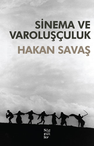 Sinema ve Varoluşçuluk