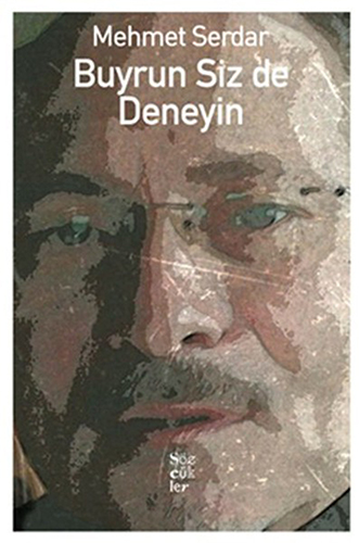 Buyrun Siz De Deneyin Buyrun Siz De Deneyin