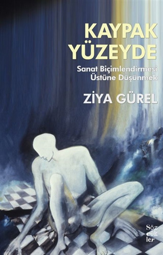 Kaypak Yüzeyde Kaypak Yüzeyde
