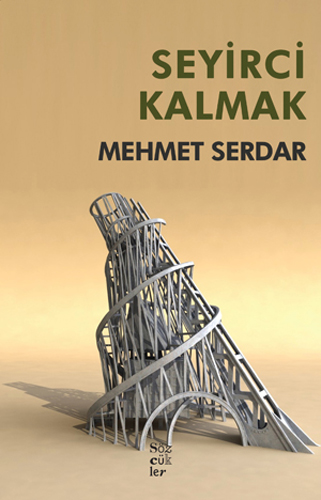 Seyirci Kalmak Seyirci Kalmak