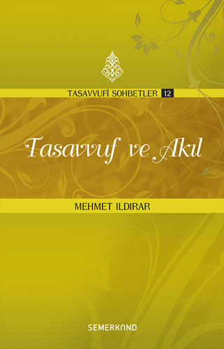 Tasavvuf ve Akıl
