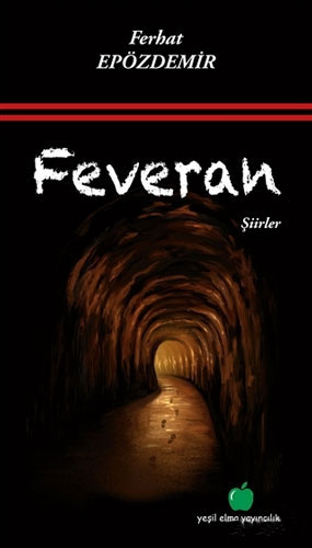 Feveran Feveran