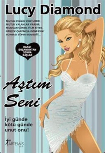 Aştım Seni