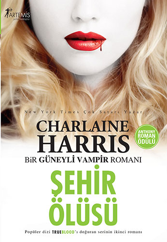Şehir Ölüsü Şehir Ölüsü