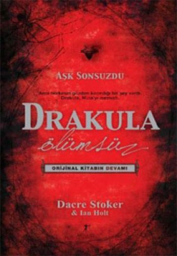 Drakula