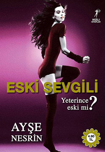 Eski Sevgili