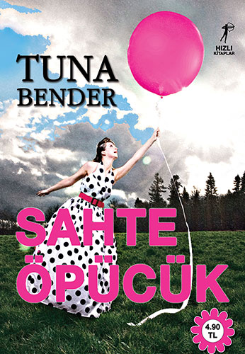 Sahte Öpücük 