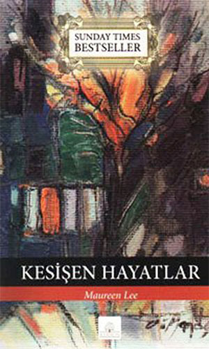 Kesişen Hayatlar Kesişen Hayatlar