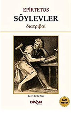 Söylevler
