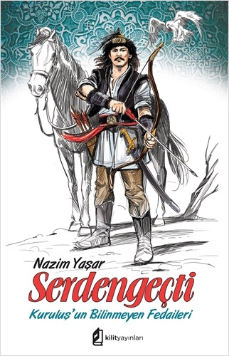 Serdengeçti