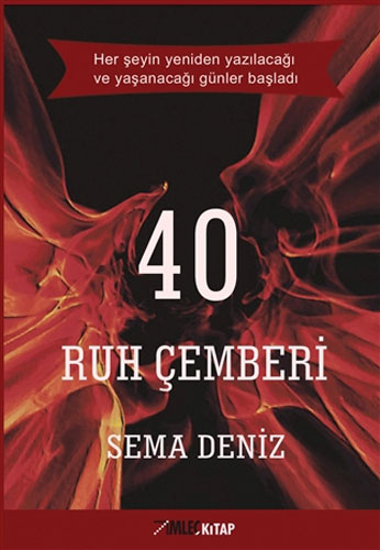 40 - Ruh Çemberi