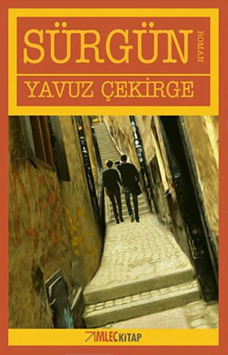  Sürgün