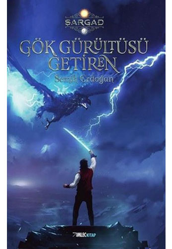 Gök Gürültüsü Getiren Gök Gürültüsü Getiren