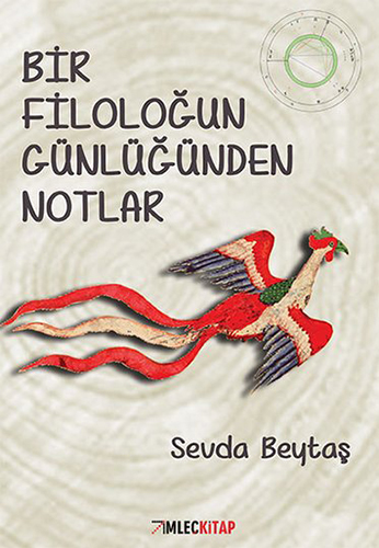 Bir Filoloğun Günlüğünden Notlar Bir Filoloğun Günlüğünden Notlar
