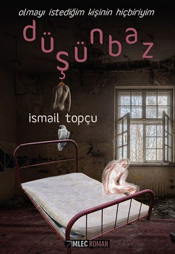 Düşünbaz Düşünbaz