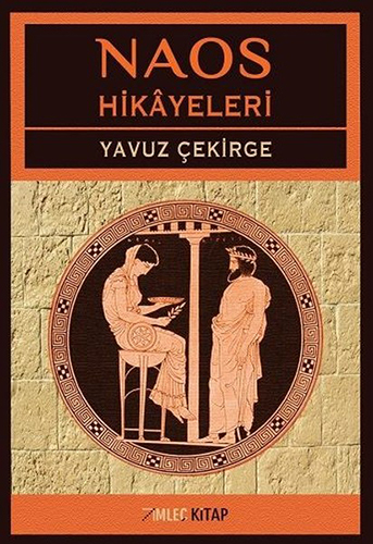 Naos Hikâyeleri