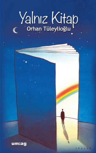 Yalnız Kitap Yalnız Kitap