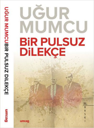 Bir Pulsuz Dilekçe