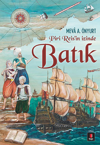 Batık