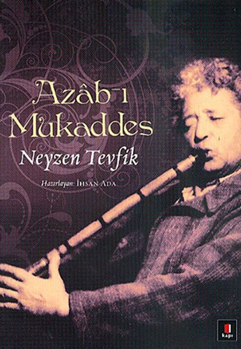 Azab-I Mukaddes Azab-I Mukaddes