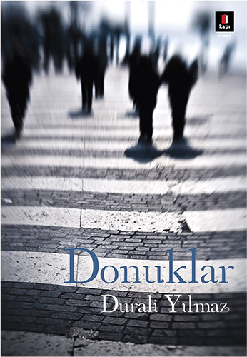 Donuklar 