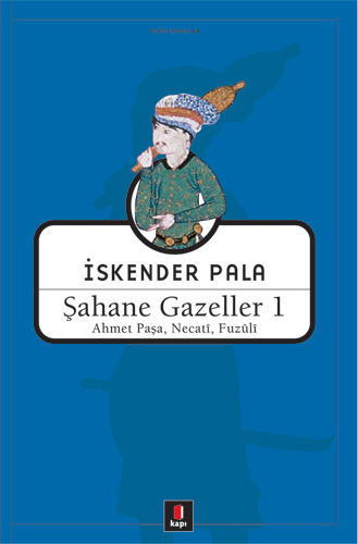 Şahane Gazeller 1