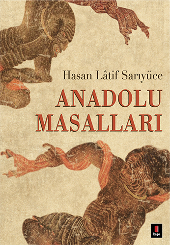 Anadolu Masalları