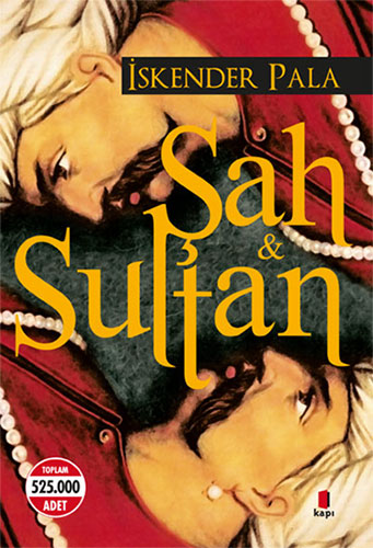 Şah & Sultan