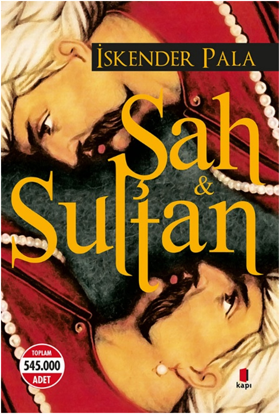 Şah & Sultan