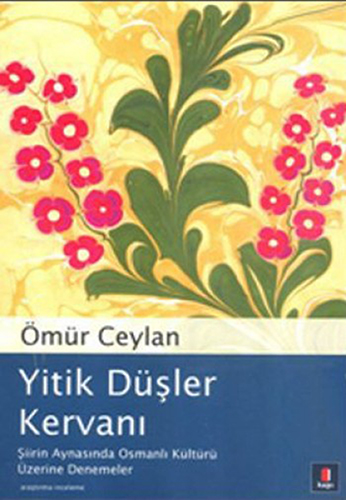 Yitik Düşler Kervanı