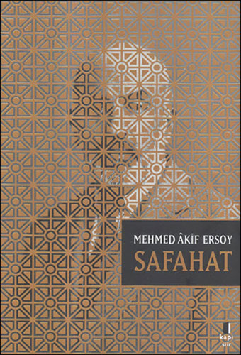 Safahat