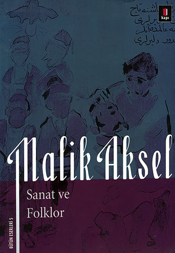 Sanat ve Folklor