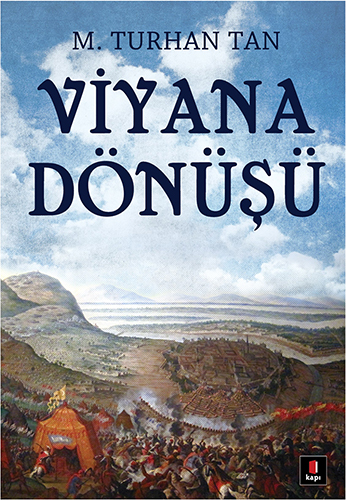 Viyana Dönüşü