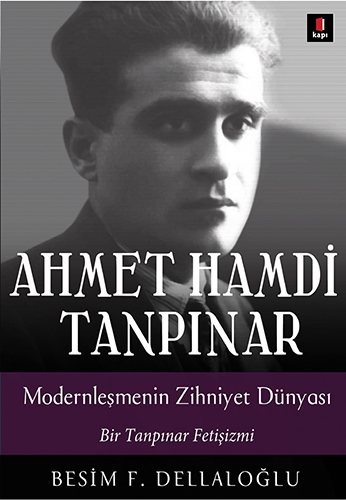 Modernleşmenin Zihniyet Dünyası