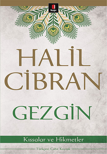 Gezgin