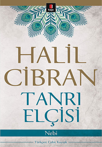 Tanrı Elçisi