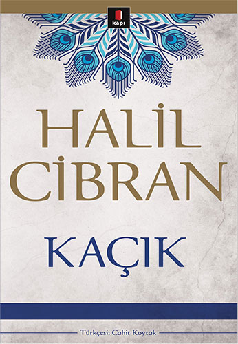 Kaçık