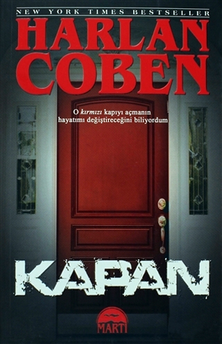 Kapan