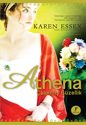 Athena