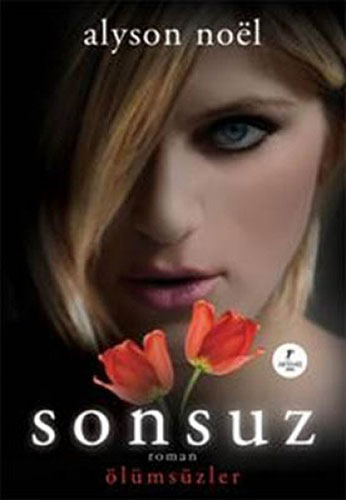 Sonsuz