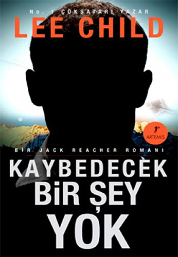 Kaybedecek Bir Şey Yok