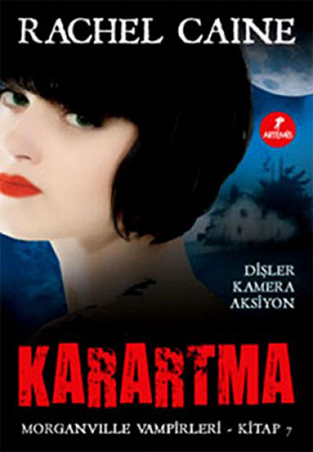 Karartma 