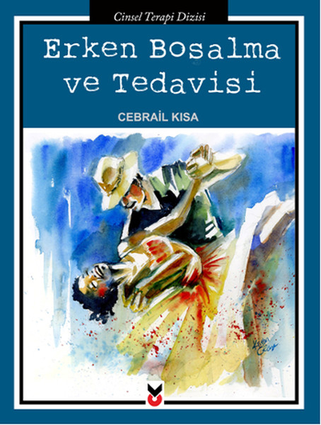  Erken Boşalma ve Tedavisi 