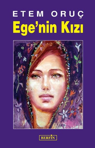 Ege'Nin Kızı Ege'Nin Kızı
