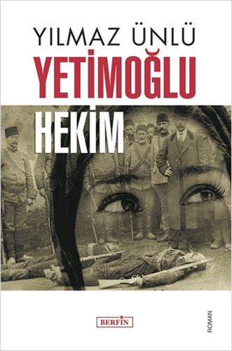 Yetimoğlu Hekim Yetimoğlu Hekim