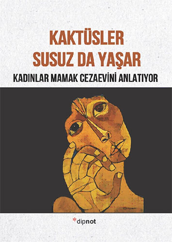 Kaktüsler Susuz Da Yaşar Kaktüsler Susuz Da Yaşar