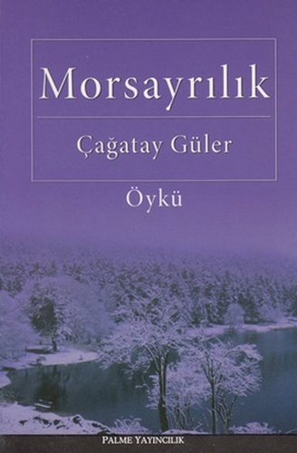 Morsayrılık Morsayrılık