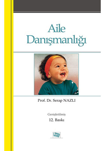 Aile Danışmanlığı