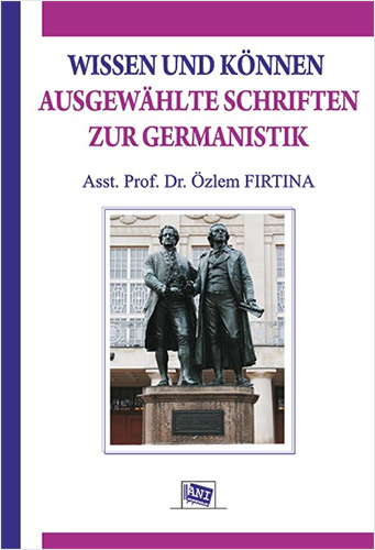 Wissen Und Können Ausgewahlte Schriften Zur Germanistik Wissen Und Können Ausgewahlte Schriften Zur Germanistik