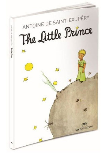 The Little Prince The Little Prince